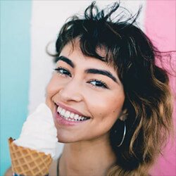 Jill Fernandez's profile image
