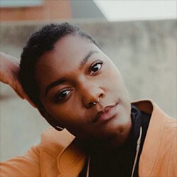Cynthia Obel's profile image